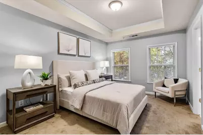 1748 Highlands View SE #10, Smyrna, GA 30082 - Photo 17