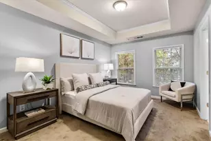 1748 Highlands View SE, Smyrna, GA 30082 - Photo 17