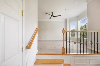 1748 Highlands View SE #10, Smyrna, GA 30082 - Photo 33