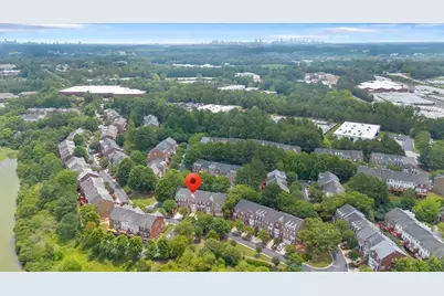 1748 Highlands View SE #10, Smyrna, GA 30082 - Photo 37
