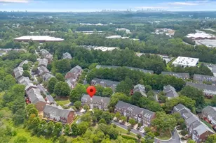 1748 Highlands View SE, Smyrna, GA 30082 - Photo 37