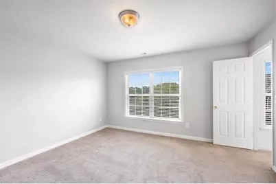 1748 Highlands View SE #10, Smyrna, GA 30082 - Photo 23