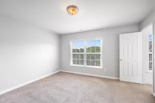 1748 Highlands View SE, Smyrna, GA 30082 - Photo 23