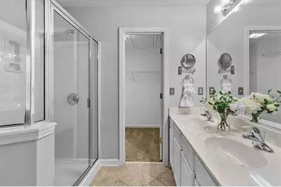 1748 Highlands View SE #10, Smyrna, GA 30082 - Photo 21