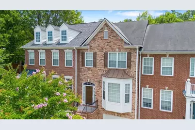 1748 Highlands View SE #10, Smyrna, GA 30082 - Photo 29