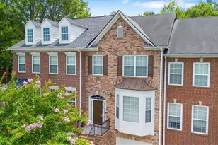 1748 Highlands View SE, Smyrna, GA 30082 - Photo 29