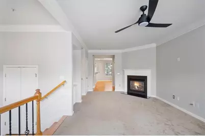 1748 Highlands View SE #10, Smyrna, GA 30082 - Photo 35