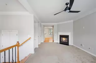 1748 Highlands View SE, Smyrna, GA 30082 - Photo 35