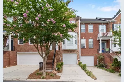 1748 Highlands View SE #10, Smyrna, GA 30082 - Photo 27