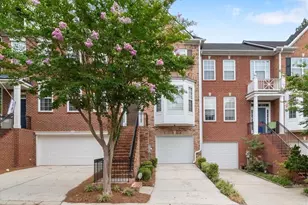 1748 Highlands View SE, Smyrna, GA 30082 - Photo 27