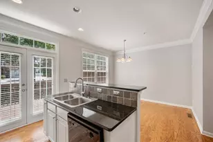 1748 Highlands View SE, Smyrna, GA 30082 - Photo 43