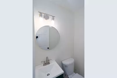 794 Casplan Street, Atlanta, GA 30310 - Photo 11