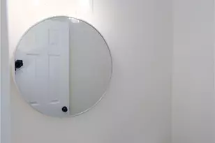 794 Casplan St, Atlanta, GA 30310 - Photo 11