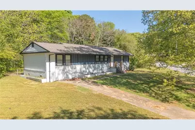 794 Casplan Street, Atlanta, GA 30310 - Photo 13