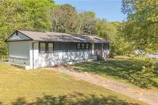 794 Casplan St, Atlanta, GA 30310 - Photo 13