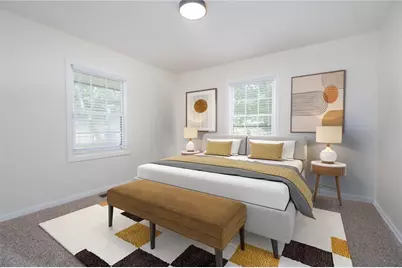 794 Casplan Street, Atlanta, GA 30310 - Photo 9