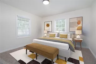 794 Casplan St, Atlanta, GA 30310 - Photo 9