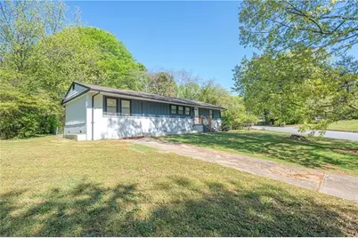 794 Casplan Street, Atlanta, GA 30310 - Photo 15