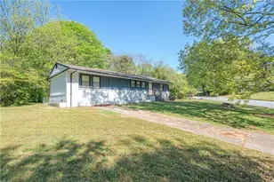 794 Casplan St, Atlanta, GA 30310 - Photo 15