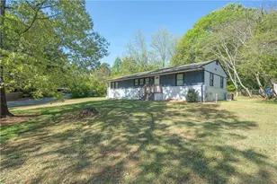 794 Casplan St, Atlanta, GA 30310 - Photo 1