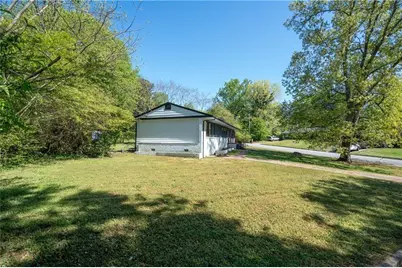 794 Casplan Street, Atlanta, GA 30310 - Photo 17