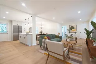 794 Casplan St, Atlanta, GA 30310 - Photo 5