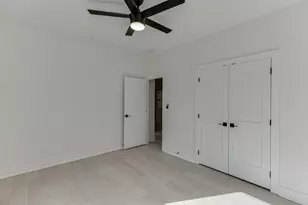 5422 Copper Crk Rd, Flowery Branch, GA 30542 - Photo 29