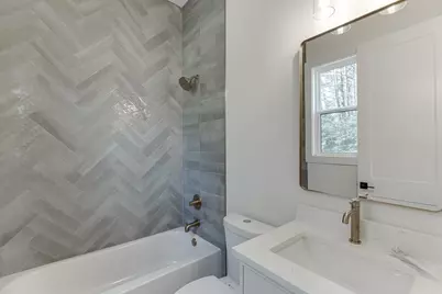 5422 Copper Creek Road, Flowery Branch, GA 30542 - Photo 25