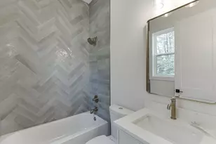 5422 Copper Crk Rd, Flowery Branch, GA 30542 - Photo 25