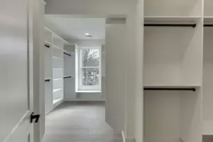 5422 Copper Crk Rd, Flowery Branch, GA 30542 - Photo 45