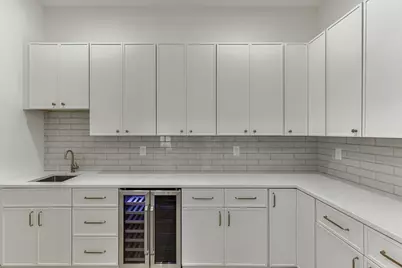 5422 Copper Creek Road, Flowery Branch, GA 30542 - Photo 19