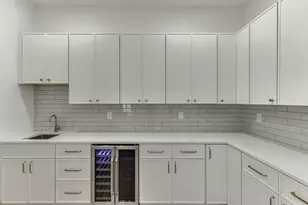 5422 Copper Crk Rd, Flowery Branch, GA 30542 - Photo 19