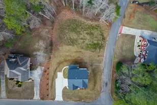 5422 Copper Crk Rd, Flowery Branch, GA 30542 - Photo 55