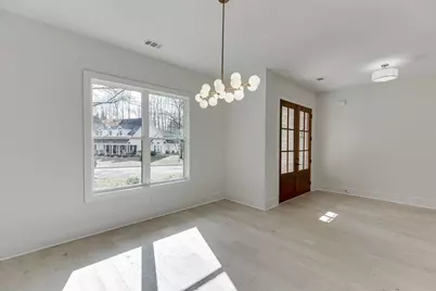 5422 Copper Creek Road, Flowery Branch, GA 30542 - Photo 7