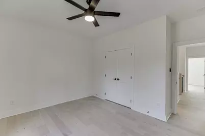 5422 Copper Creek Road, Flowery Branch, GA 30542 - Photo 33