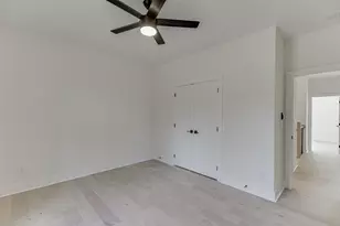 5422 Copper Crk Rd, Flowery Branch, GA 30542 - Photo 33