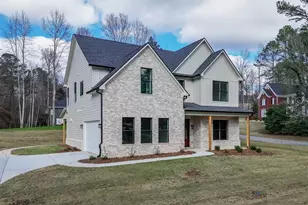 5422 Copper Crk Rd, Flowery Branch, GA 30542 - Photo 51