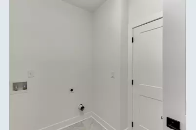 5422 Copper Creek Road, Flowery Branch, GA 30542 - Photo 47