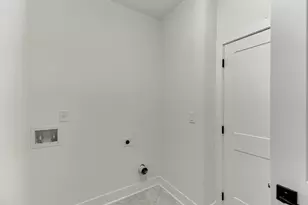 5422 Copper Crk Rd, Flowery Branch, GA 30542 - Photo 47