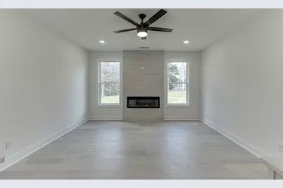 5422 Copper Creek Road, Flowery Branch, GA 30542 - Photo 35