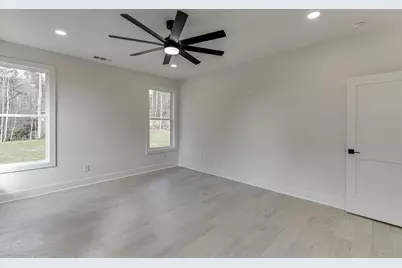 5422 Copper Creek Road, Flowery Branch, GA 30542 - Photo 39