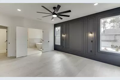 5422 Copper Creek Road, Flowery Branch, GA 30542 - Photo 41