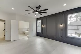 5422 Copper Crk Rd, Flowery Branch, GA 30542 - Photo 41