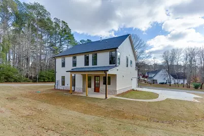 5422 Copper Creek Road, Flowery Branch, GA 30542 - Photo 49