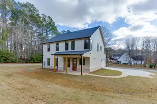 5422 Copper Crk Rd, Flowery Branch, GA 30542 - Photo 49