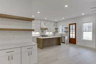 5422 Copper Crk Rd, Flowery Branch, GA 30542 - Photo 13