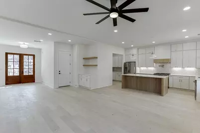 5422 Copper Creek Road, Flowery Branch, GA 30542 - Photo 11