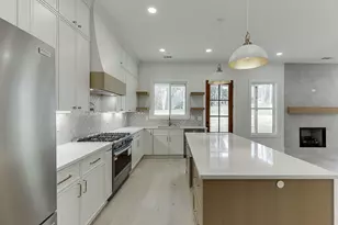 5422 Copper Crk Rd, Flowery Branch, GA 30542 - Photo 21