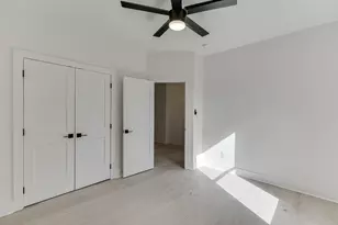 5422 Copper Crk Rd, Flowery Branch, GA 30542 - Photo 31