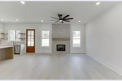 5422 Copper Creek Road, Flowery Branch, GA 30542 - Photo 9